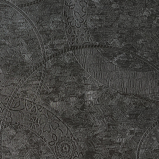 3108-01-09 Silver