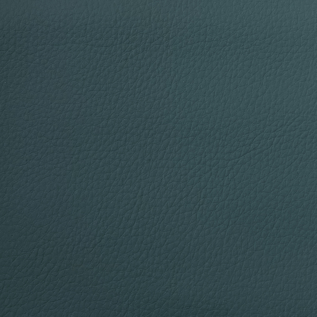 5131-07-14 Gray Mist