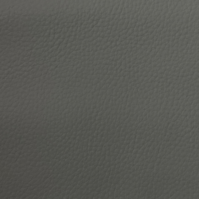 5131-05-14 Gray Violet