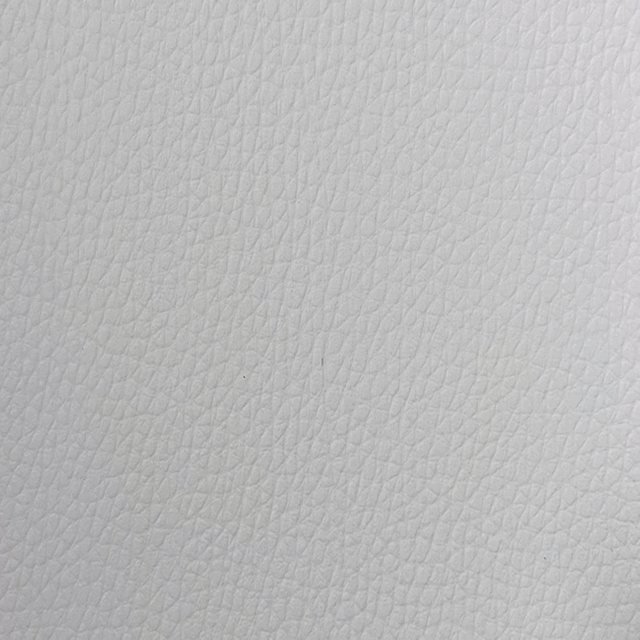 5128-02-07 White