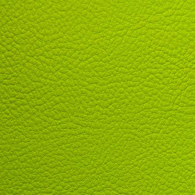 397-03 Apple