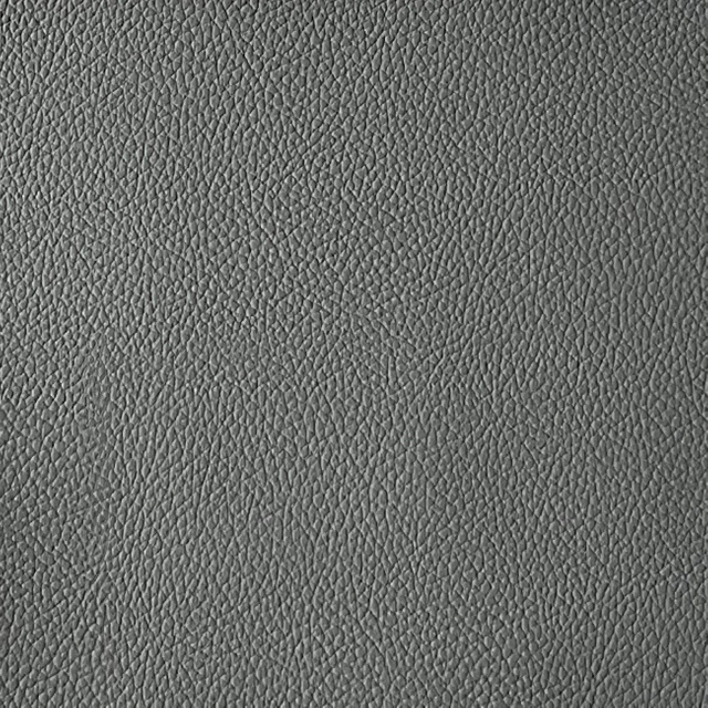 3115-02-11 Grey