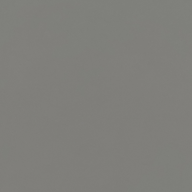 226-04-05 Gray