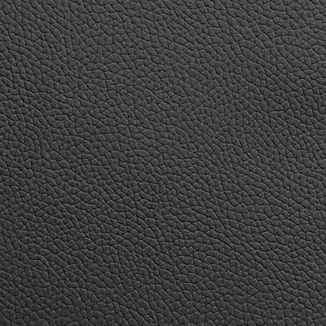 C908-03-11 Black