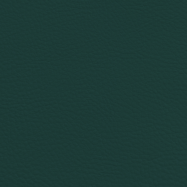 C909-19-11 Turquoise Green