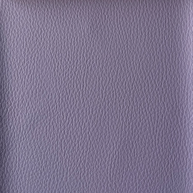 236-07-06 Purple