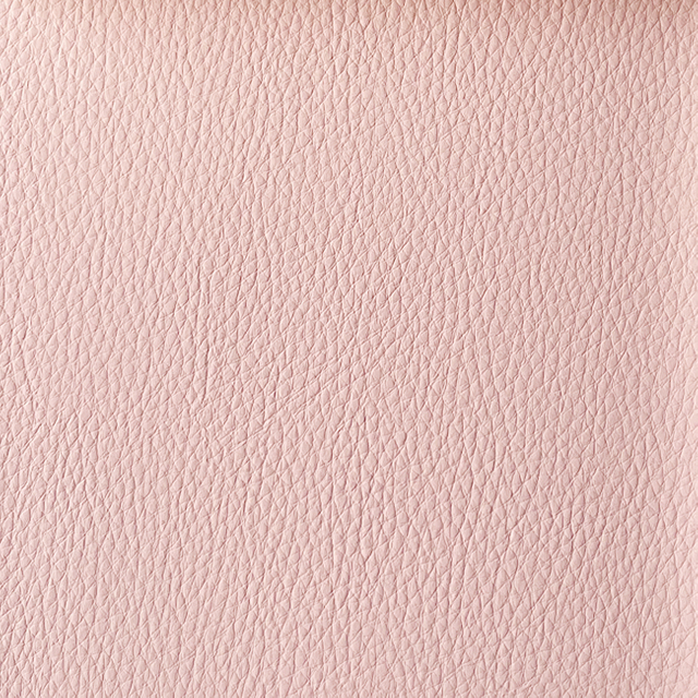236-10-06 Pink