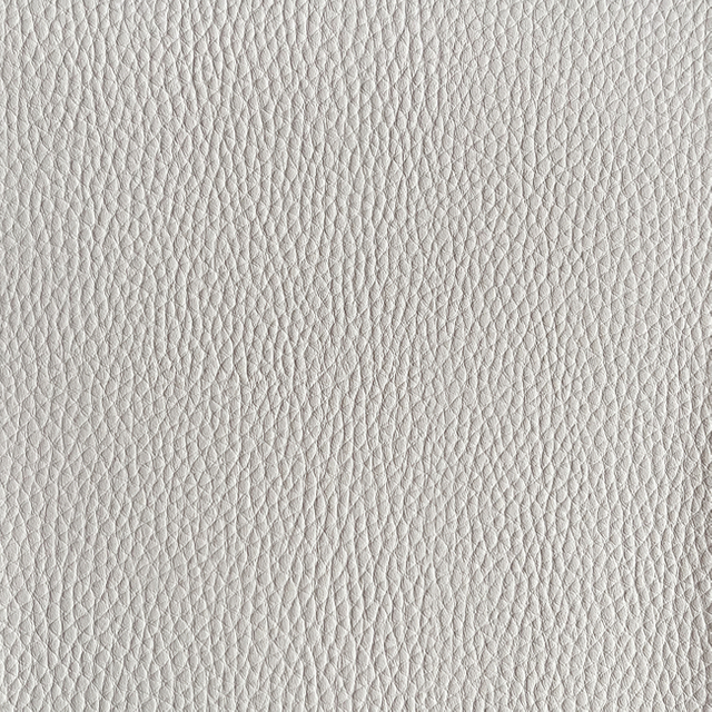 218-02-08 White