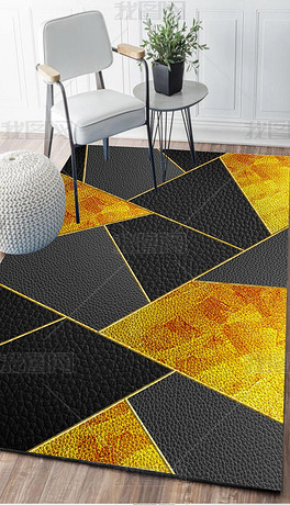 floor mat