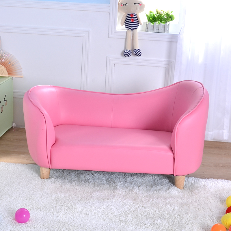 child sofa