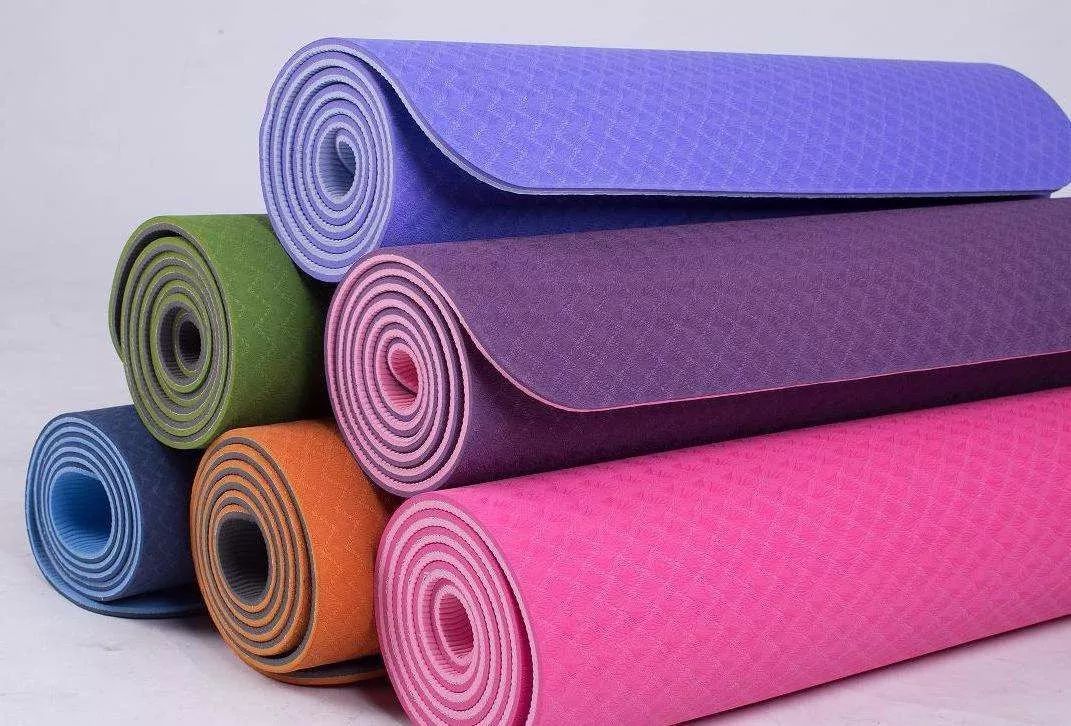 Water-based polyurethane (PU)