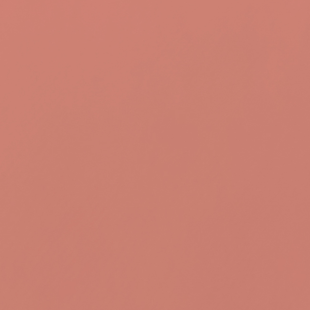 241-34 Flamingo Pink