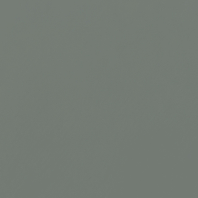 241-36 Soft Gray