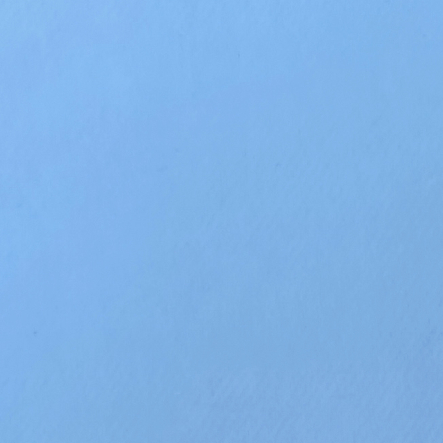 241-01-06 Air Blue