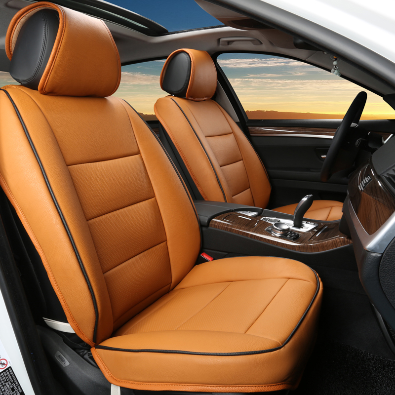 car seat 1