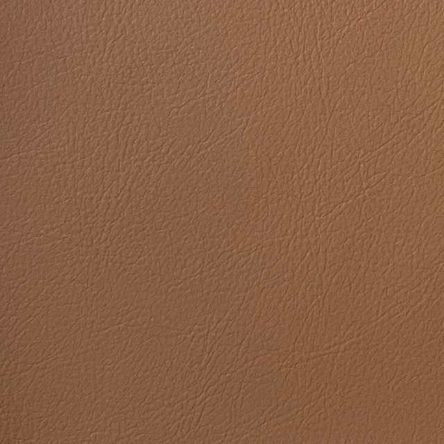 5132-19-12 Apricot Tan
