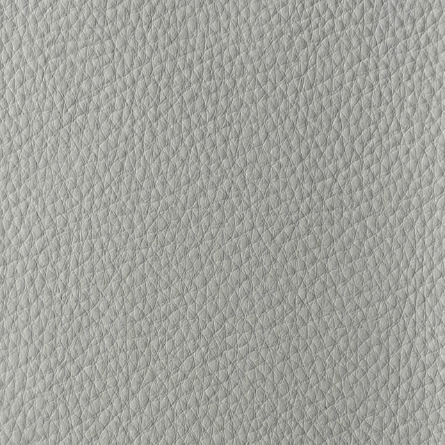 232-05-14 White