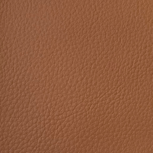 5131-09-14 Tan