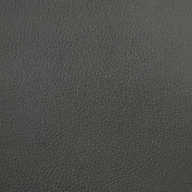 5131-15-14 Elephant Skin