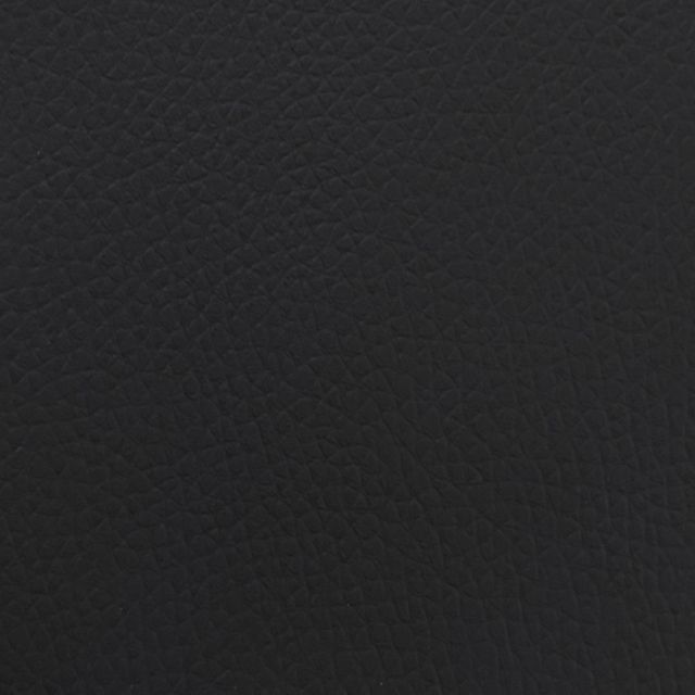 5128-04-07 Dark Grey