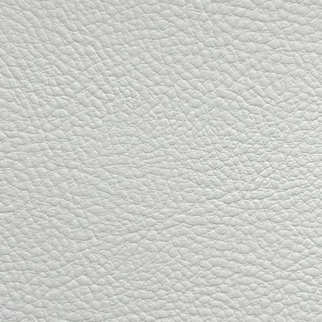 H397-10-11 الأبيض