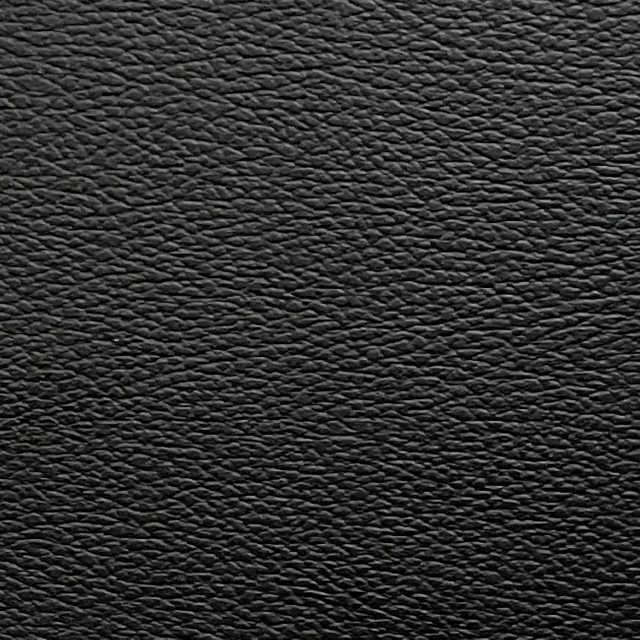 3115-01-11 Black