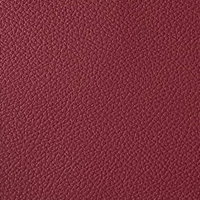 3116-02-10 Burgundy