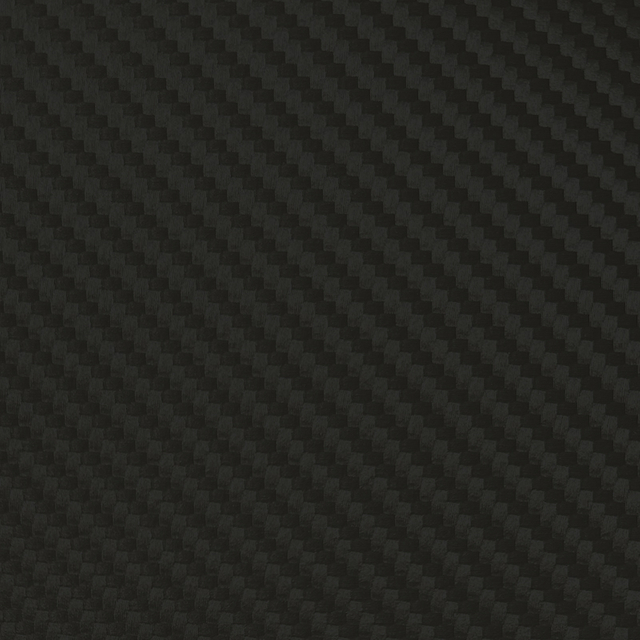 T706-01-10 Black