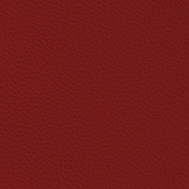 C908-08-11 Red