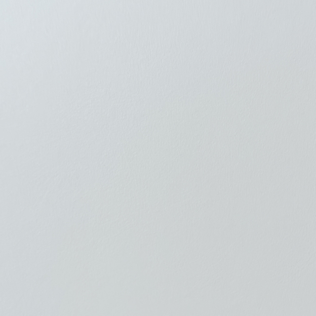 906-02-14 الأبيض