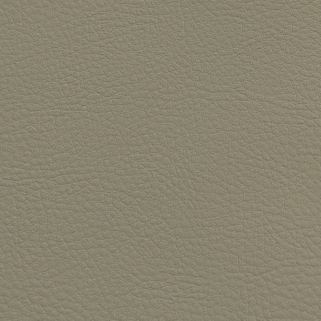 C909-03-11 Light Khaki