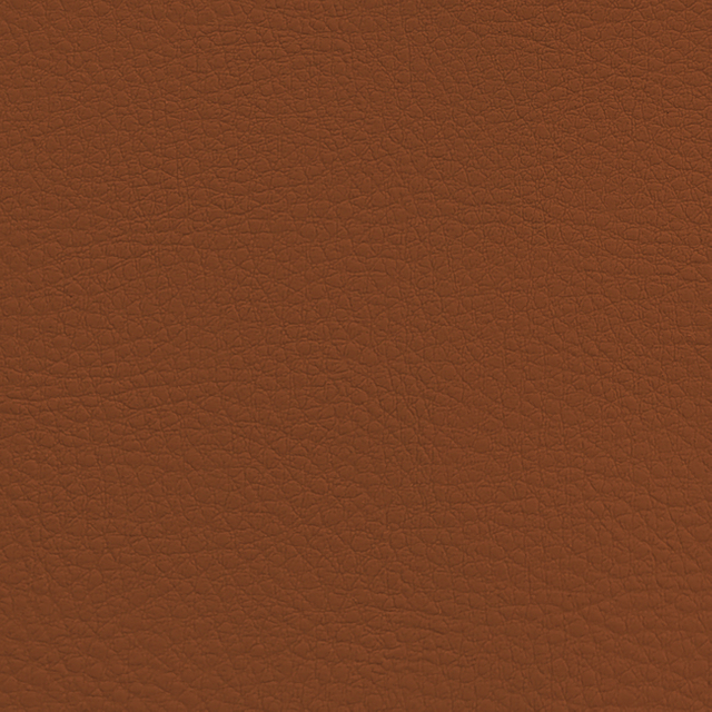 C909-13-11 Tan