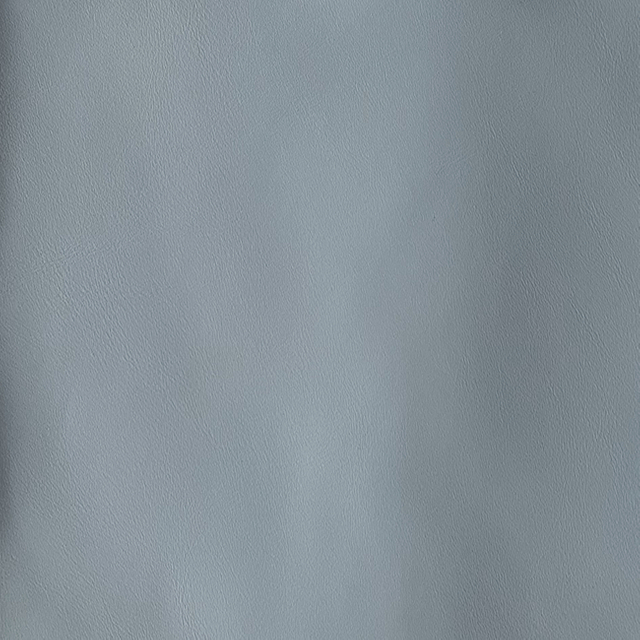 220-08-14 Cloud Blue