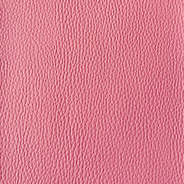218-05-08 Pink