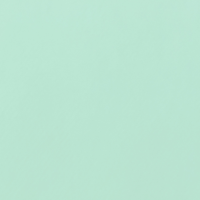 241-33 Dust Aqua