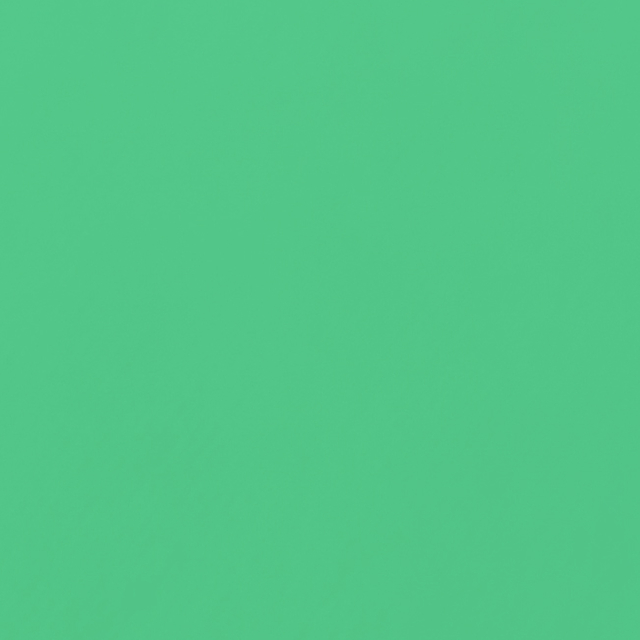 241-19 Opal