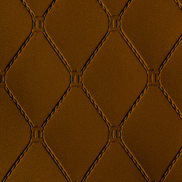 E101-01 Brown