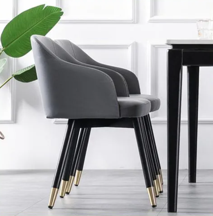 chair 1