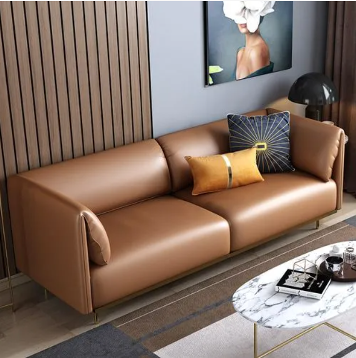 sofa 1