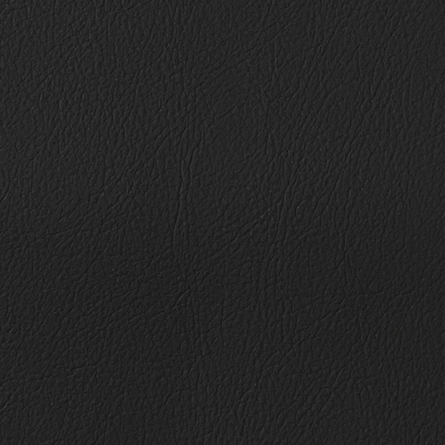 5132-06-14 Dark Gray
