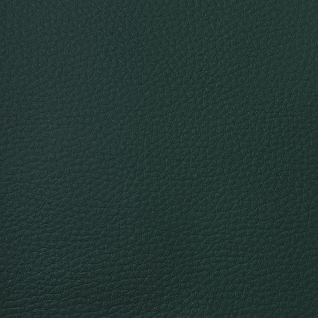 5131-10-14 Green