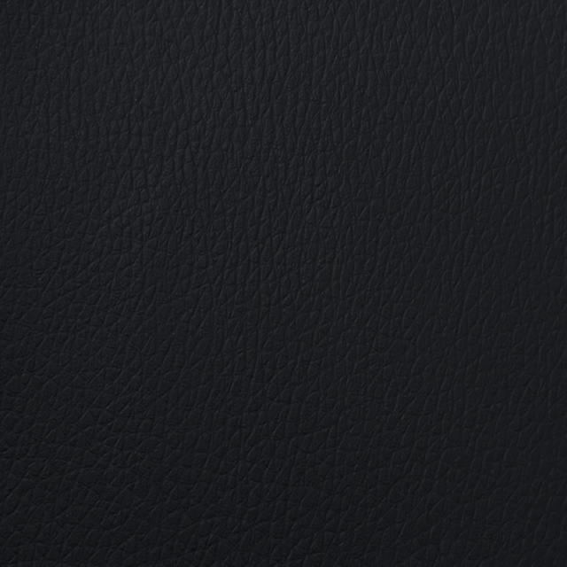 5128-01-07 Black