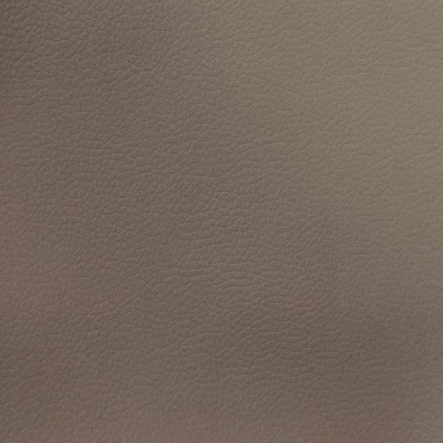5114-04-08 Parchment
