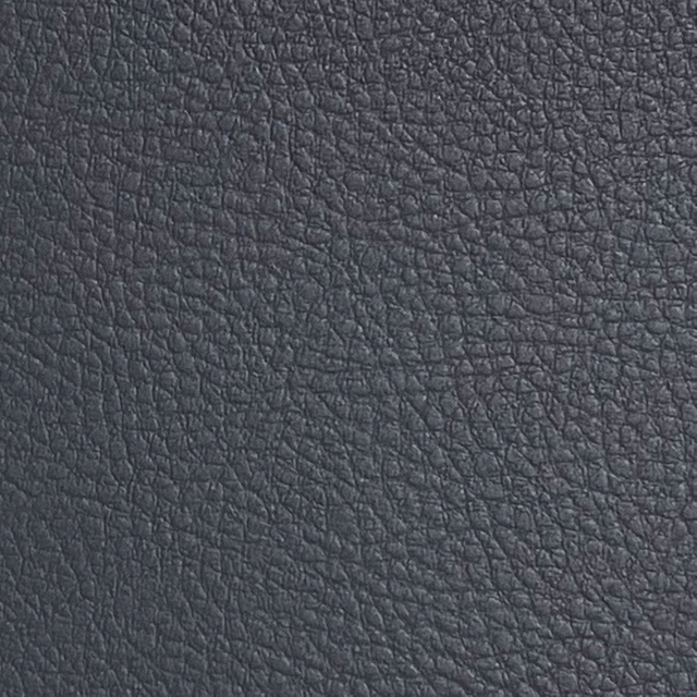 H397-09-11 رمادي داكن