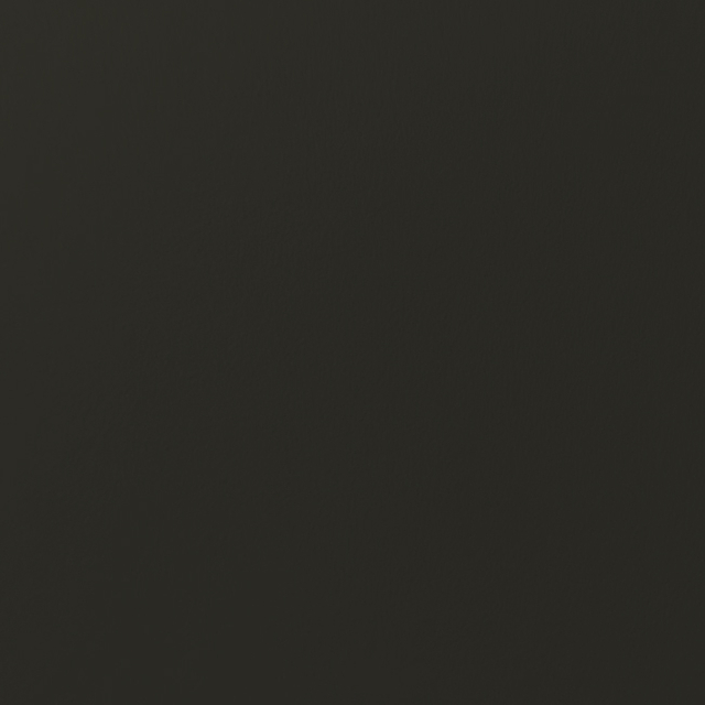 906-06-14 رمادي داكن