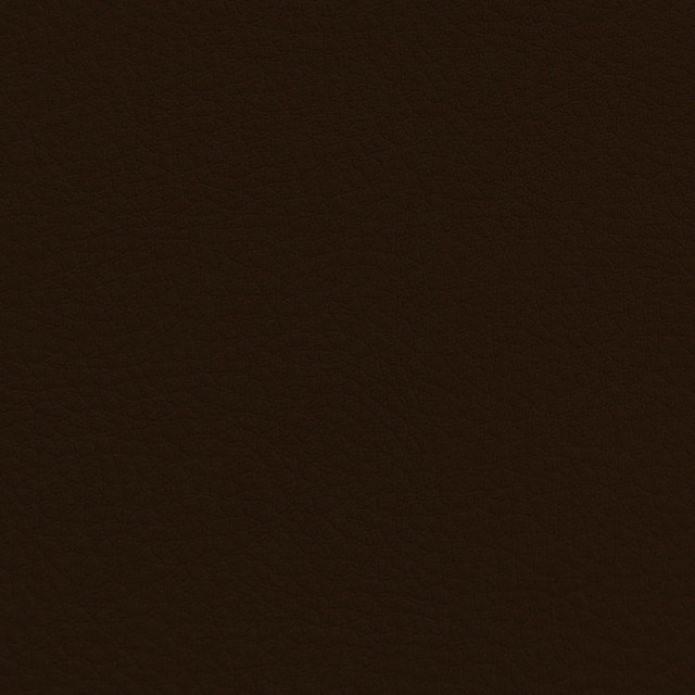 C909-01-11 Brown