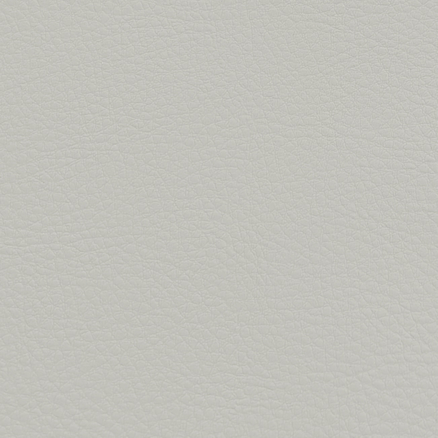 C909-11-11 White