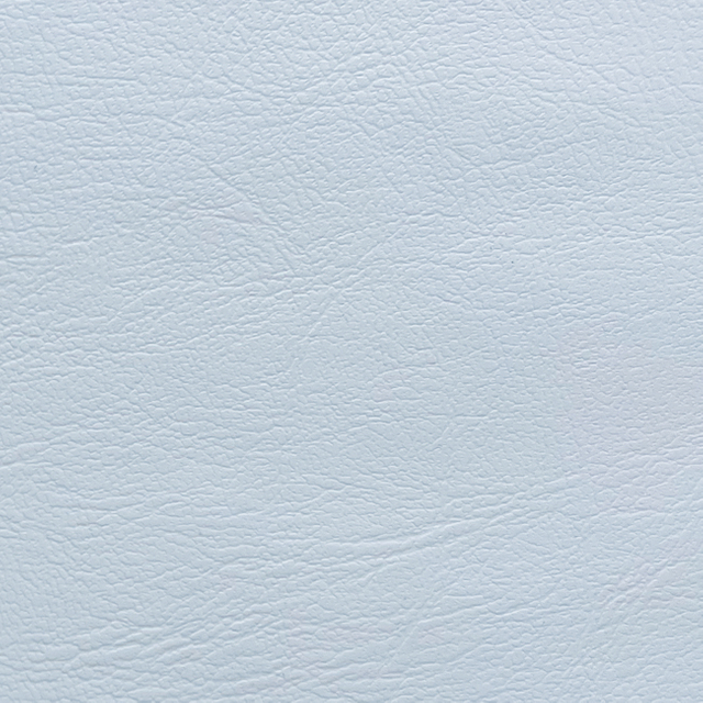 3121-02-20 White