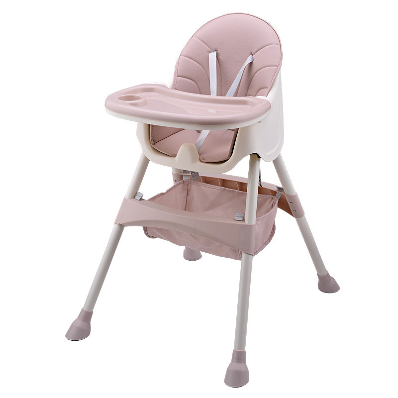 child chair PU leather