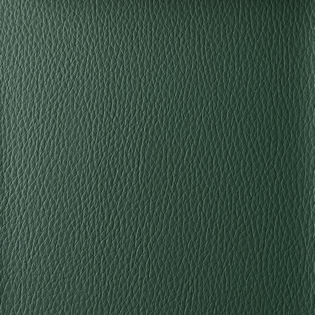 236-13-06 Green
